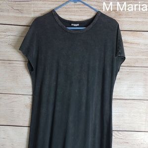 Lularoe Maria Maxi Dress